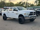 Used 2014 RAM 2500 Tradesman w/ Chrome Appearance Group image 2
