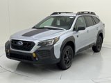 New 2025 Subaru Outback Wilderness image 1