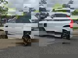 Used 2025 Volvo XC90 T8 Plus w/ Protection Package Premier image 5
