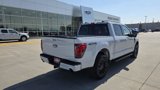 New 2025 Ford F150 XLT w/ Equipment Group 302A MID image 5