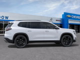 New 2026 GMC Acadia Elevation image 5