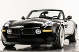Used 2003 BMW Z8 image 4