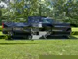 New 2025 Chevrolet Silverado 1500 RST image 6