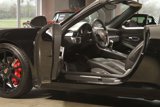 Used 2013 Porsche 911 Carrera S image 2
