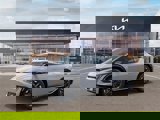 New 2025 Kia EV6 AWD image 3
