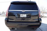 Used 2016 Cadillac Escalade Luxury image 5