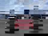 New 2025 Lincoln Aviator AWD image 5