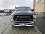Used 2014 RAM 1500 Express image 3