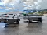 New 2025 Nissan Pathfinder Platinum image 4