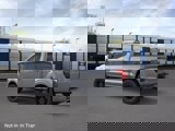 New 2025 Ford F150 Lariat image 5