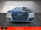 Used 2017 Audi A7 3.0T Premium Plus image 2