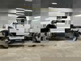 New 2025 Ford F550 4x4 SuperCab Super Duty image 2