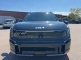 New 2026 Kia EV9 GT-Line image 5
