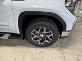 New 2025 GMC Sierra 1500 SLT w/ SLT Premium Plus Package image 6