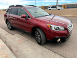 Used 2016 Subaru Outback 3.6R Limited image 4