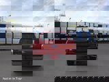 New 2025 Ford F150 King Ranch image 5