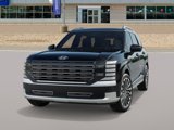 New 2026 Hyundai Palisade Calligraphy image 6