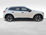 New 2025 Honda Prologue Elite image 4