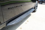 New 2025 Jeep Wagoneer Series II image 4