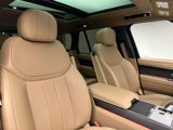 New 2025 Land Rover Range Rover SE image 5