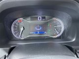 Used 2018 Honda Ridgeline RTL-E image 4