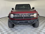 New 2025 Ford Bronco Raptor image 3