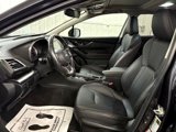 Used 2019 Subaru Crosstrek 2.0i Limited w/ Moonroof Package w/Navigation image 5