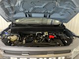 Certified 2024 Ford Bronco Sport Big Bend w/ Convenience Package image 5