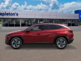 New 2026 Hyundai Tucson SEL image 3