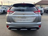 New 2025 Mitsubishi Eclipse Cross SEL image 3