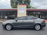 Used 2020 Ford Fusion SE image 6