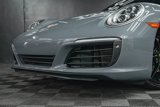 Used 2018 Porsche 911 Carrera image 5