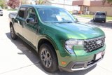 New 2025 Ford Maverick XLT w/ XLT Luxury Package image 6