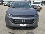 New 2025 Nissan Murano SV image 2