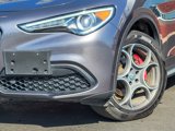 Used 2019 Alfa Romeo Stelvio Ti image 3