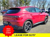 New 2024 Dodge Hornet R/T Plus image 4