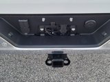 New 2025 Chevrolet Silverado 2500 LTZ w/ LTZ Premium Package image 4