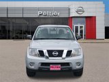 Certified 2019 Nissan Frontier SV w/ Value Truck Package image 2