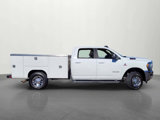 Used 2022 RAM 3500 Big Horn image 3