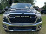 New 2025 RAM 1500 Big Horn image 2