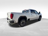 New 2025 GMC Sierra 3500 Denali Ultimate image 6