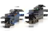 Used 2023 Maserati Grecale Modena image 2