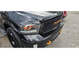 Used 2014 RAM 1500 Laramie Longhorn w/ Convenience Group image 6