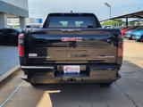 New 2026 GMC Sierra EV Elevation image 4