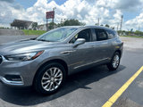 Used 2019 Buick Enclave Premium image 3