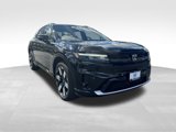 New 2025 Honda Prologue Elite image 2