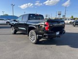 New 2026 Chevrolet Colorado Z71 w/ Technology Package image 6