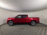 New 2026 Chevrolet Silverado 1500 RST w/ RST All Star Premium Package image 3
