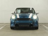 Certified 2023 MINI Cooper S image 2