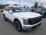 New 2026 Hyundai Palisade Limited image 3